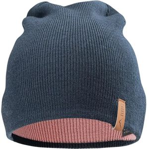 Elbrus Dames trend wintermuts