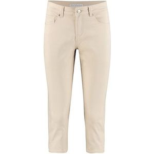 Red Button Capri srb2859