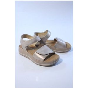 Hartjes Woogie 132.2002 sandalen