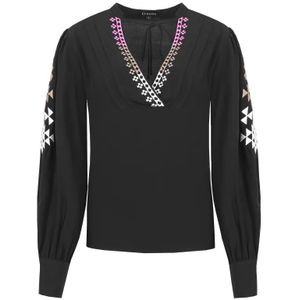 G-Maxx Eerin blouse