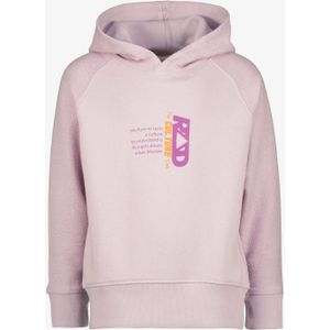 Raizzed Meiden hoodie valencia