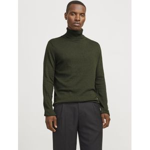 Jack & Jones Jjeemil knit roll neck noos