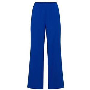 &Co Woman &co women broek julie cobalt