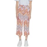 Only Broek dames