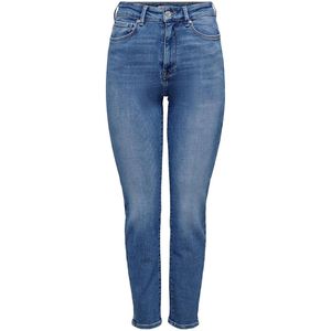 Only Jeans 15283925