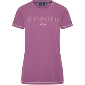 HV Polo T-shirt hvpnumber 3 luxury