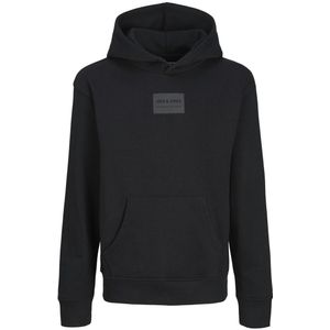 Jack & Jones Jjhakkai sweat hood jnr -