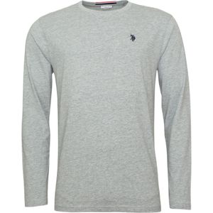 Longsleeve U.S. Polo Assn