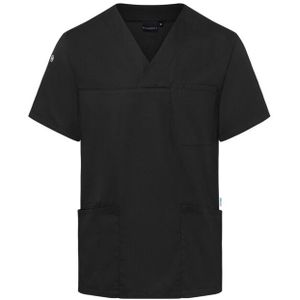 Karlowsky Essentiële tuniek heren