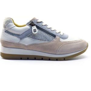 Helioform - 281.008 - Jeans - Beige