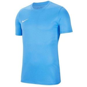 Nike - Dry Park VII - Jersey - Korte Mouwen - Voor Kinderen