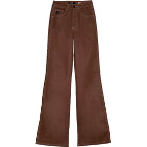 Lois Riley mn montana contrast caramel spread