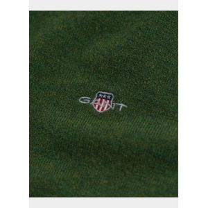 Gant Pullover superfine lambswool c-neck 87211/303