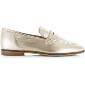 Poelman Loafers loafers dames
