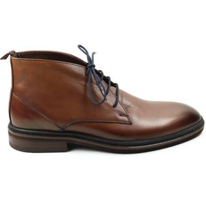 Berkelmans 232184702 hoge veterschoen