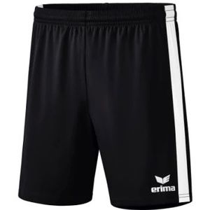 Erima Retro star shorts -