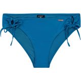 Protest mixsun bikini bottom -