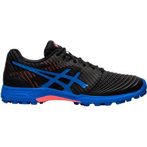 Asics Field ultimate ff