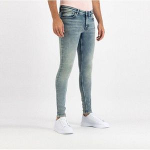 Purewhite The dylan jeans