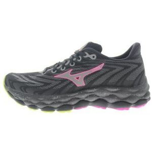 Mizuno Wave sky 8 unisex
