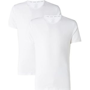 Calvin Klein T-shirts nb1088a