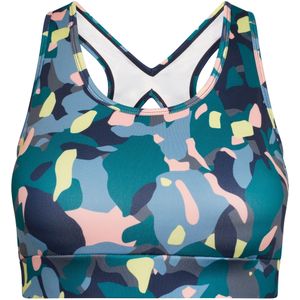 Dare2b - Fleur East Edit - Sportbeha - Dames