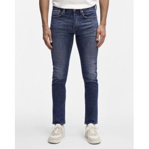 Denham - Razor AMW - Jeans - Blauw - Denim