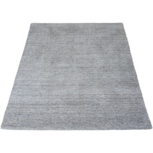 Veer Carpets Vloerkleed new berbero grey 834 240 x 340 cm