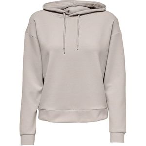 Only Play Lounge hoodie