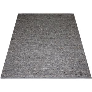 Veer Carpets Karpet greenland 228 160 x 230 cm
