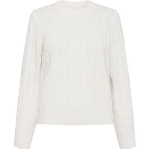 Copenhagen Muse Cmkotom pullover jet stream