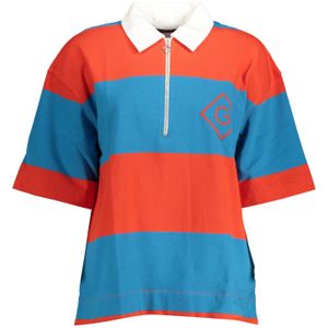 Gant 47036 polo