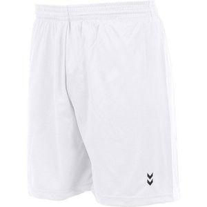 Hummel Euro short