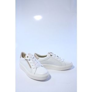 DL Sport 6207 sneakers