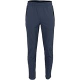 The Indian Maharadja Trainingsbroek heren