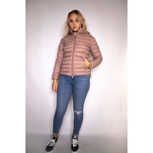 Save the Duck Casual winterjas dames