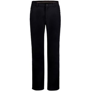 Icepeak baird trousers -