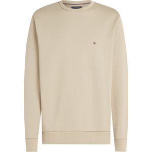 Tommy Hilfiger Menswear sweater