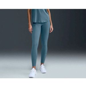 Nike - One High-Waist - Legging - Dames