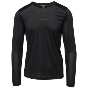 Hi-Tec Dames elion sweatshirt