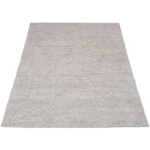 Veer Carpets Vloerkleed berbero pelosa creme 815 240 x 340 cm
