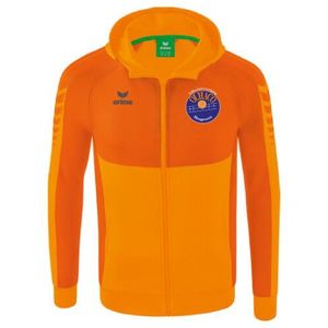 Erima Vest heren olhaco