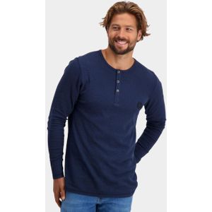 Cars Half zip brend 45023/12