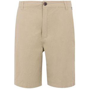 Regatta - Sabastal - Korte Broek - 96% BCI Katoen - Zachte Aanraking