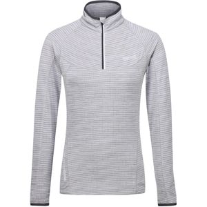 Regatta Vrouwen/dames yonder fleece top