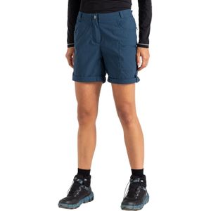 Dare2b Dames melodic ii wandelshort