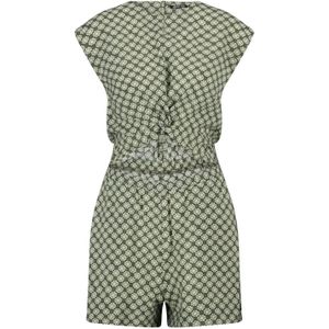 America Today Playsuit naola