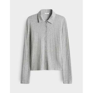 Opus - Sitami - Vouwblaadjes