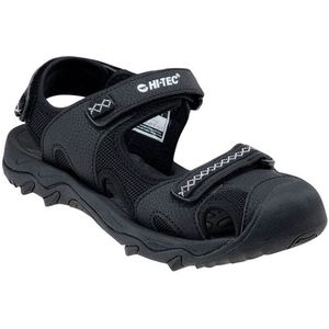 Hi-Tec - Merfino - Sandalen - Kinderen