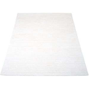 Veer Carpets Vloerkleed lori ivory 230 x 330 cm
